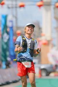 BIB: 5015
                            <button type="button" onclick="openModal(21762311)" class="btn btn-primary btn-sm float-right btn-popup" data-toggle="modal" data-target=".modal-high-quality">
                        <i class="fas fa-shopping-cart"></i> Add to Cart
                    </button>
                                            <button type="button" onclick="isThisMe(21762311, true)" class="btn btn-success btn-sm float-right btn-popup btn-isme hidden" data-toggle="tooltip" data-placement="bottom" title="นี่คือรูปของคุณใช่ไหม คลิกที่นี่เพื่อเอาเข้าอัลบั้ม">
                        <i class="fas fa-plus"></i> Add to album
                    </button>
                    <button type="button" onclick="isThisMe(21762311, false)" class="btn btn-warning btn-sm float-right btn-popup btn-isnotme hidden">
                        <i class="fas fa-ban"></i> Remove from album
                    </button>